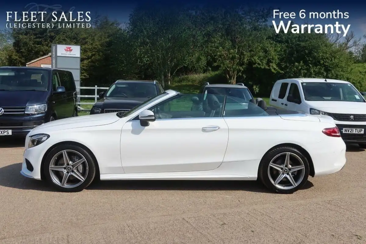 2018-mercedes-benz-c-class-20-c200-amg-line-ss-cabriolet-2d-9g-tronic-plus-big-1