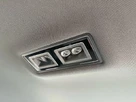 2024-cupra-born-e-v3-230ps-77kwh-e-boost-small-32