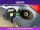 2020-ford-fiesta-10t-st-line-edition-155ps-hybrid-mhev-5d-small-27