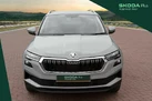 2023-skoda-karoq-15-tsi-se-l-dsg-small-9