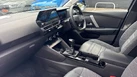 2023-citroen-c4-12-puretech-sense-small-11