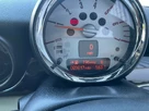 2011-mini-cooper-20td-cooper-sd-hatchback-3d-small-10
