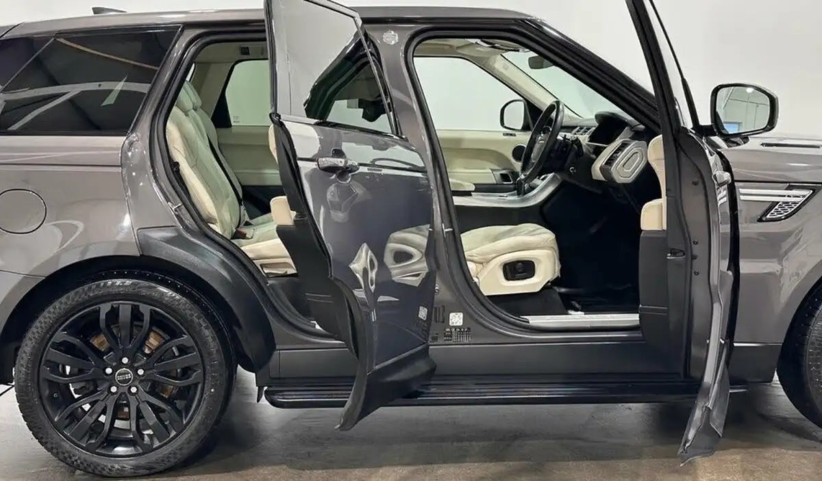 2017-land-rover-range-rover-sport-20sd4-hse-241ps-big-35