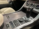 2017-land-rover-range-rover-sport-20sd4-hse-241ps-small-22