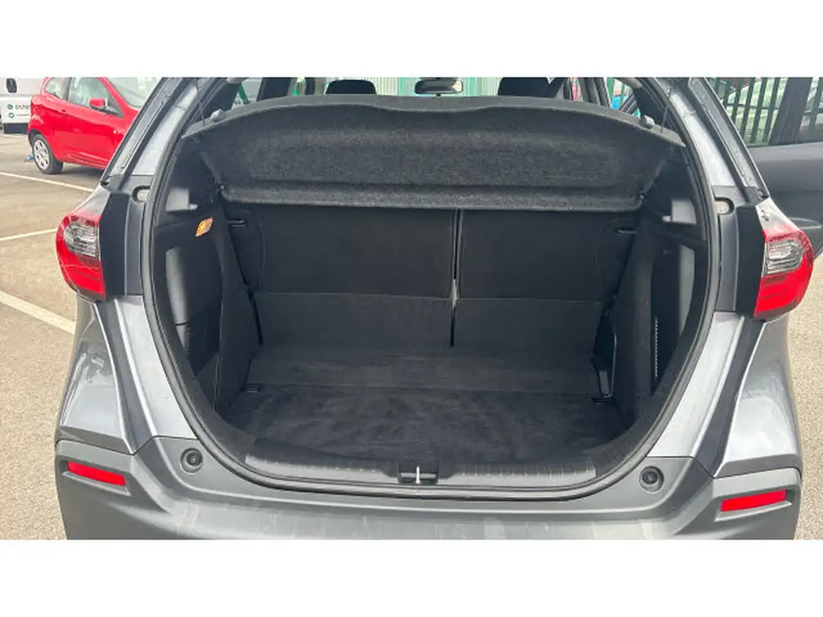 2021-honda-jazz-15-i-mmd-crosstar-ex-109ps-two-tone-big-39