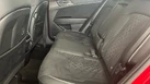 2024-kia-sportage-16-t-gdi-gt-line-148bhp-small-11