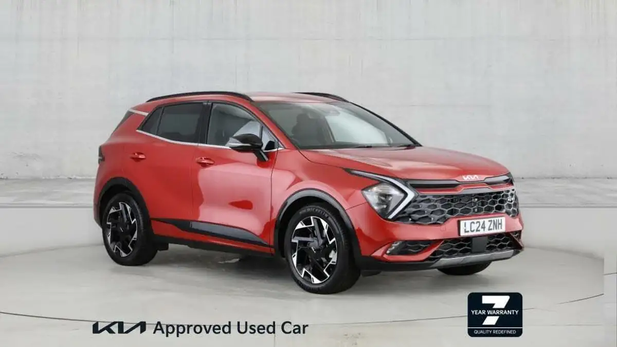 2024-kia-sportage-16-t-gdi-gt-line-148bhp-big-0