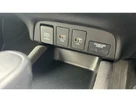 2021-honda-jazz-15-i-mmd-crosstar-ex-109ps-two-tone-small-26