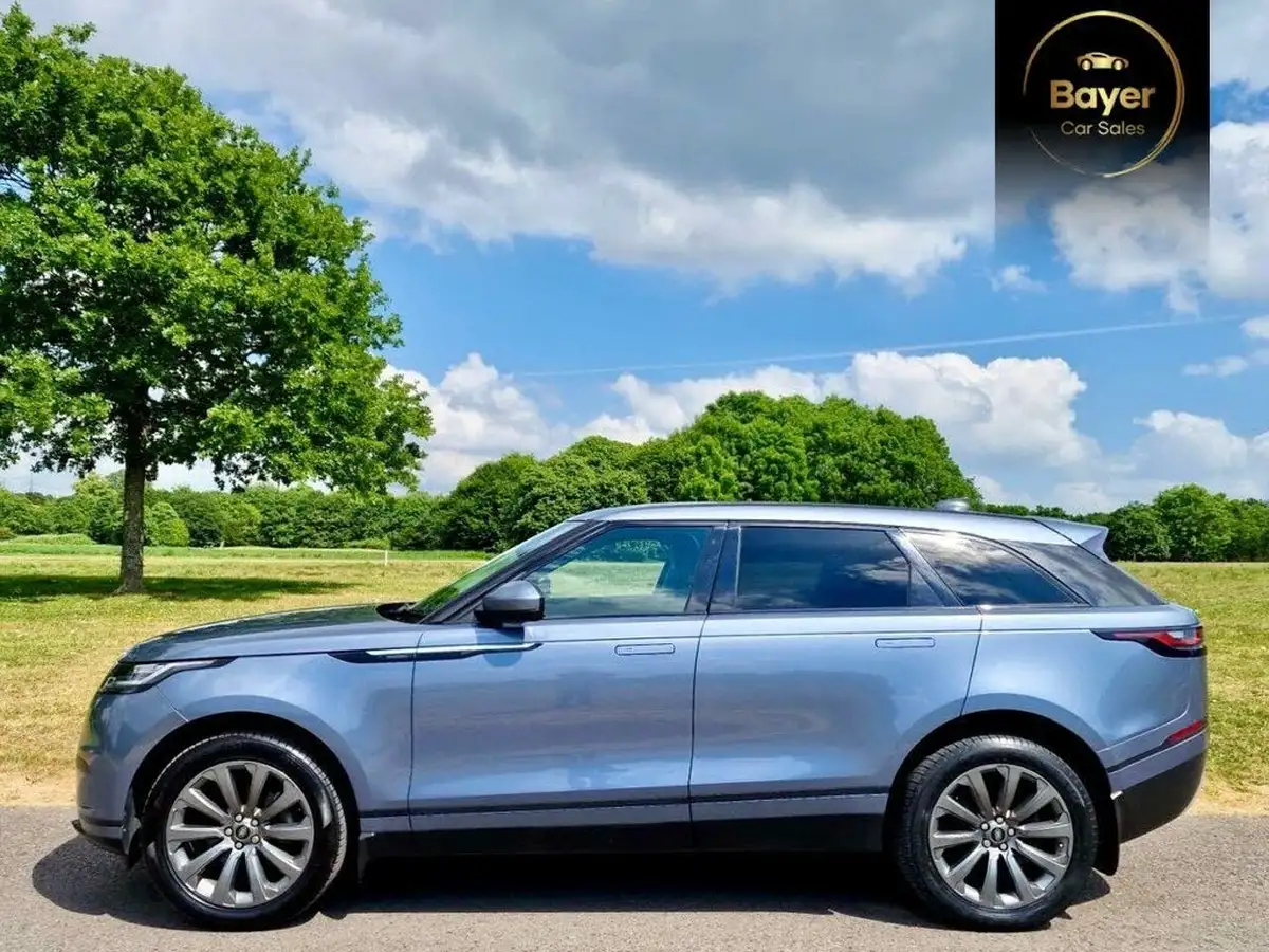 2018-land-rover-range-rover-velar-20-d240-s-ss-big-3