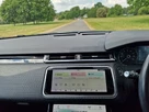 2018-land-rover-range-rover-velar-20-d240-s-ss-small-14