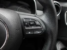 2019-mg-zs-suv-15-vti-tech-excite-105bhp-small-22