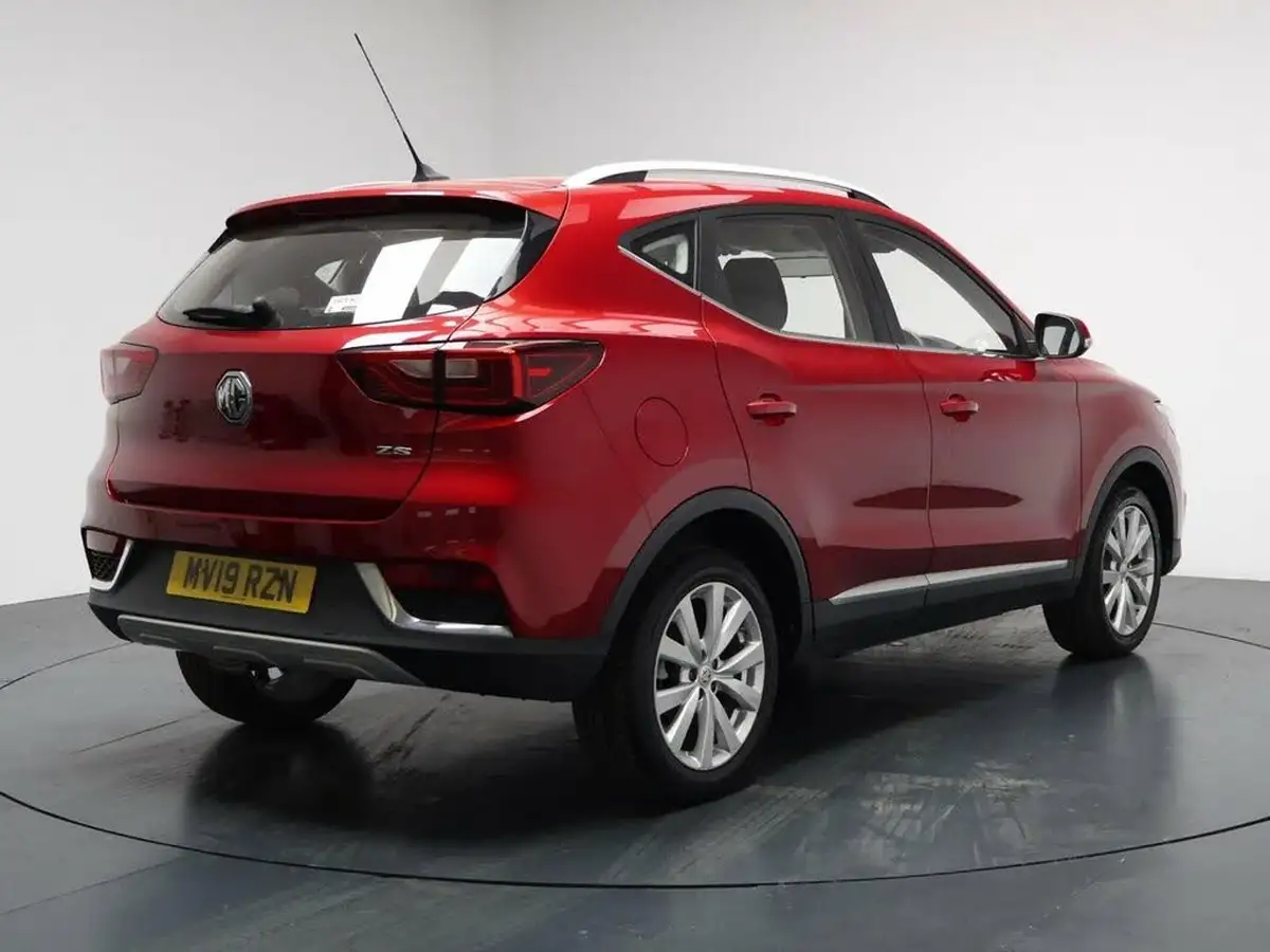 2019-mg-zs-suv-15-vti-tech-excite-105bhp-big-11