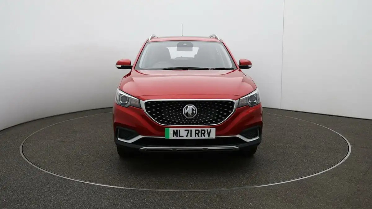 2021-mg-zs-suv-e-exclusive-ev-big-2