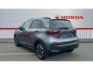 2021-honda-jazz-15-i-mmd-crosstar-ex-109ps-two-tone-small-2
