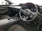 2021-mazda-mazda3-20-se-l-lux-122ps-hatchback-5d-auto-small-11