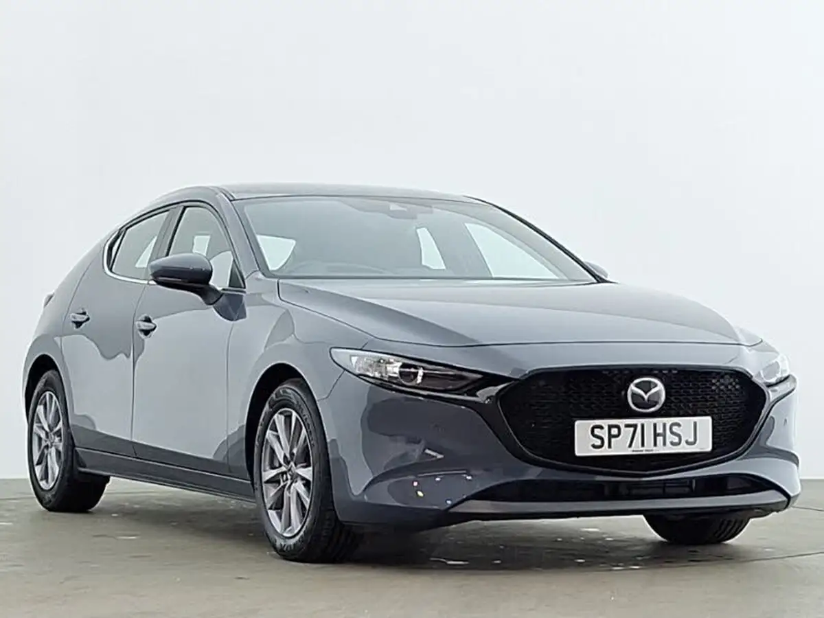 2021-mazda-mazda3-20-se-l-lux-122ps-hatchback-5d-auto-big-0