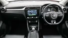 2021-mg-zs-suv-e-exclusive-ev-small-13