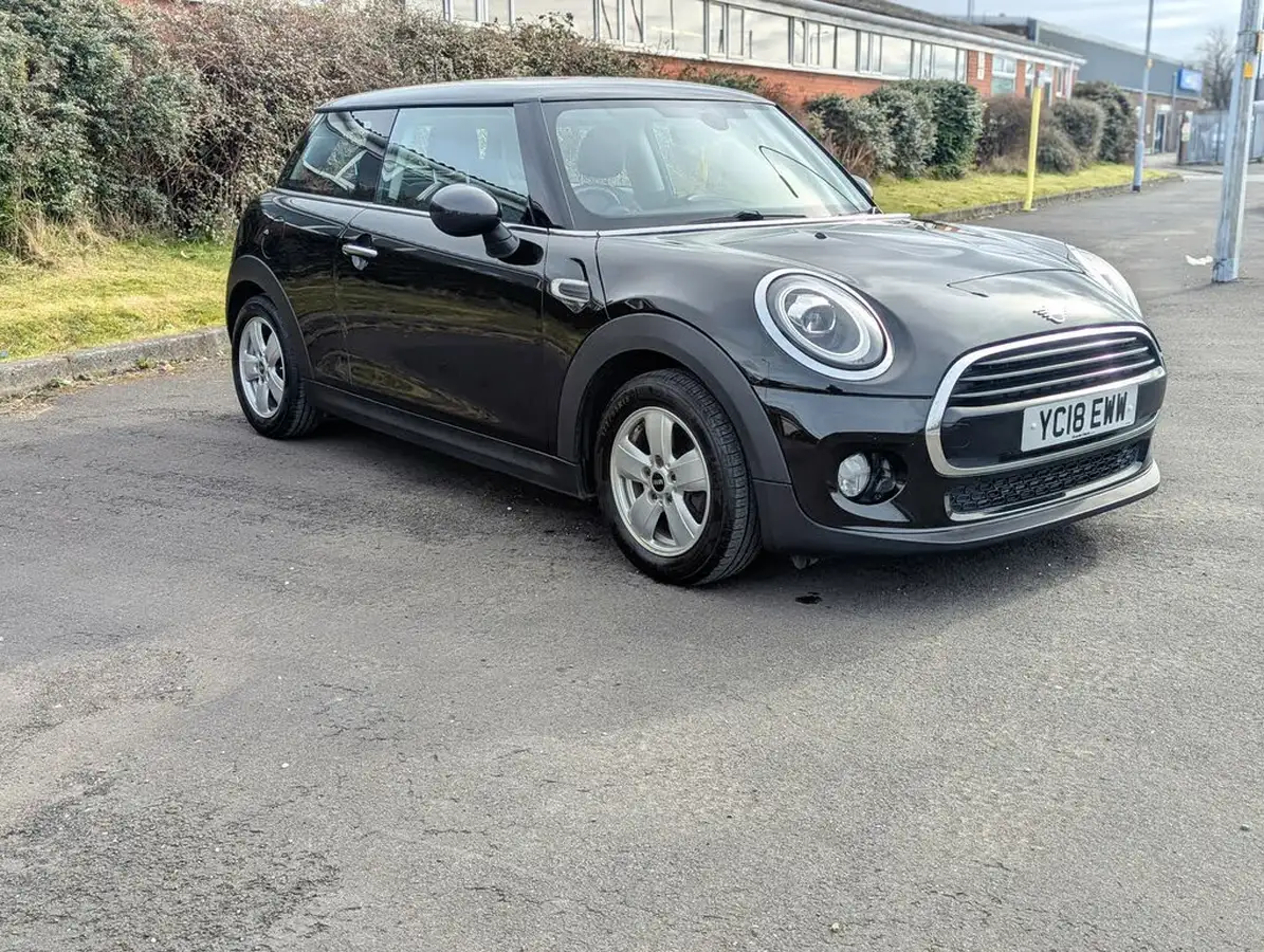 2018-mini-cooper-15-cooper-series-ii-ss-hatchback-3d-big-11