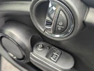 2018-mini-cooper-15-cooper-series-ii-ss-hatchback-3d-small-22