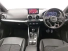 2022-audi-q2-15-35-tfsi-s-line-tronic-small-2