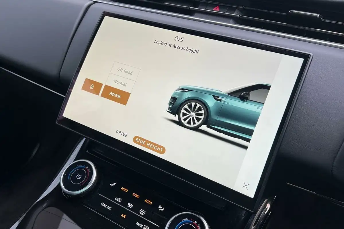 2023-land-rover-range-rover-sport-30-p400-autobiography-big-68