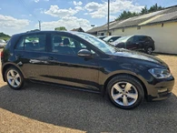 2016 Volkswagen Golf 1.6TDI Match (105ps) BMT (s/s) 5d
