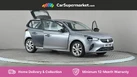 2020-vauxhall-corsa-12i-se-small-6