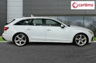 2019-audi-a4-avant-20-40-tfsi-sport-small-1