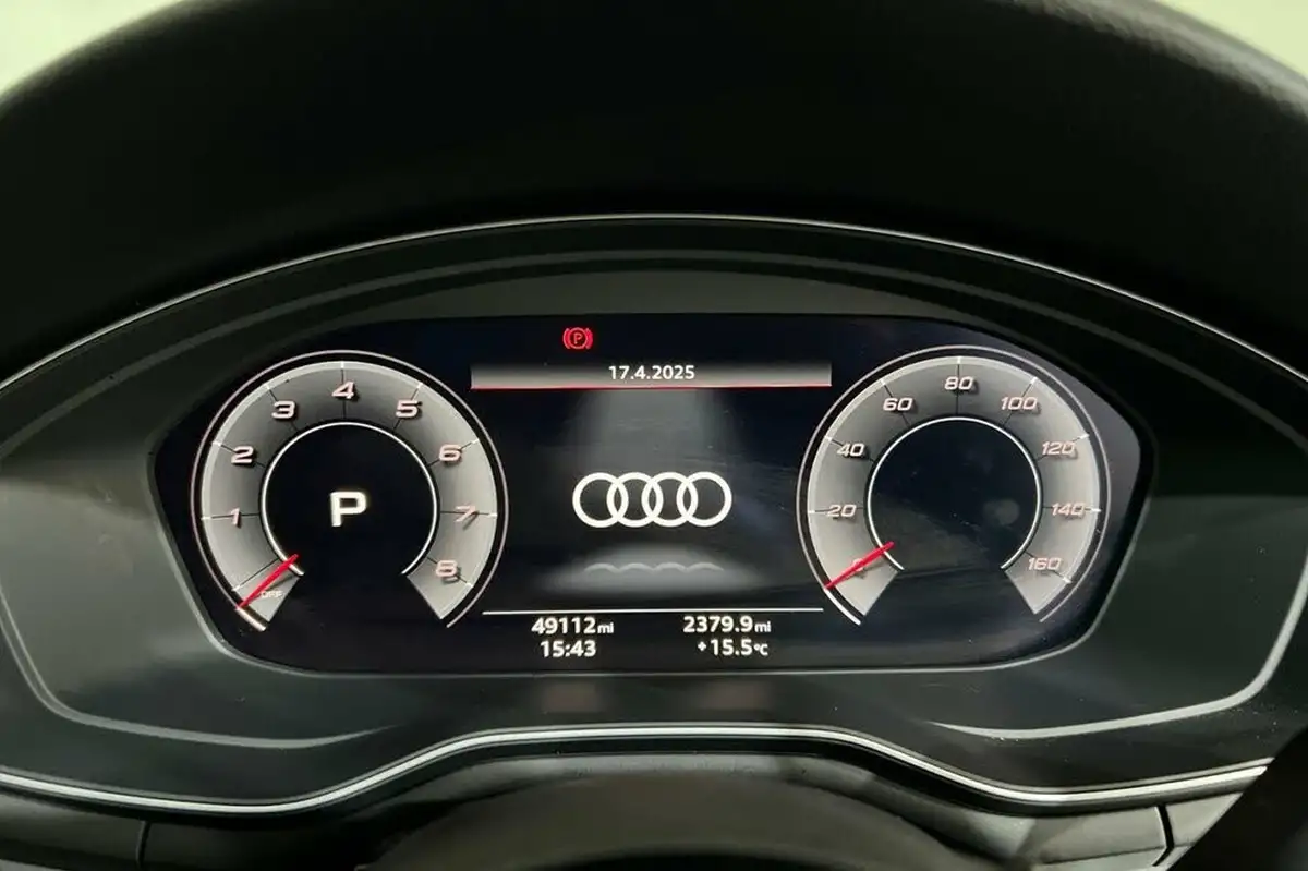 2019-audi-a4-avant-20-40-tfsi-sport-big-14