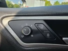 2016-volkswagen-golf-16tdi-match-105ps-bmt-ss-5d-small-31