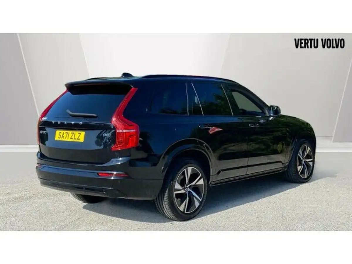 2021-volvo-xc90-20td-b5-r-design-big-6