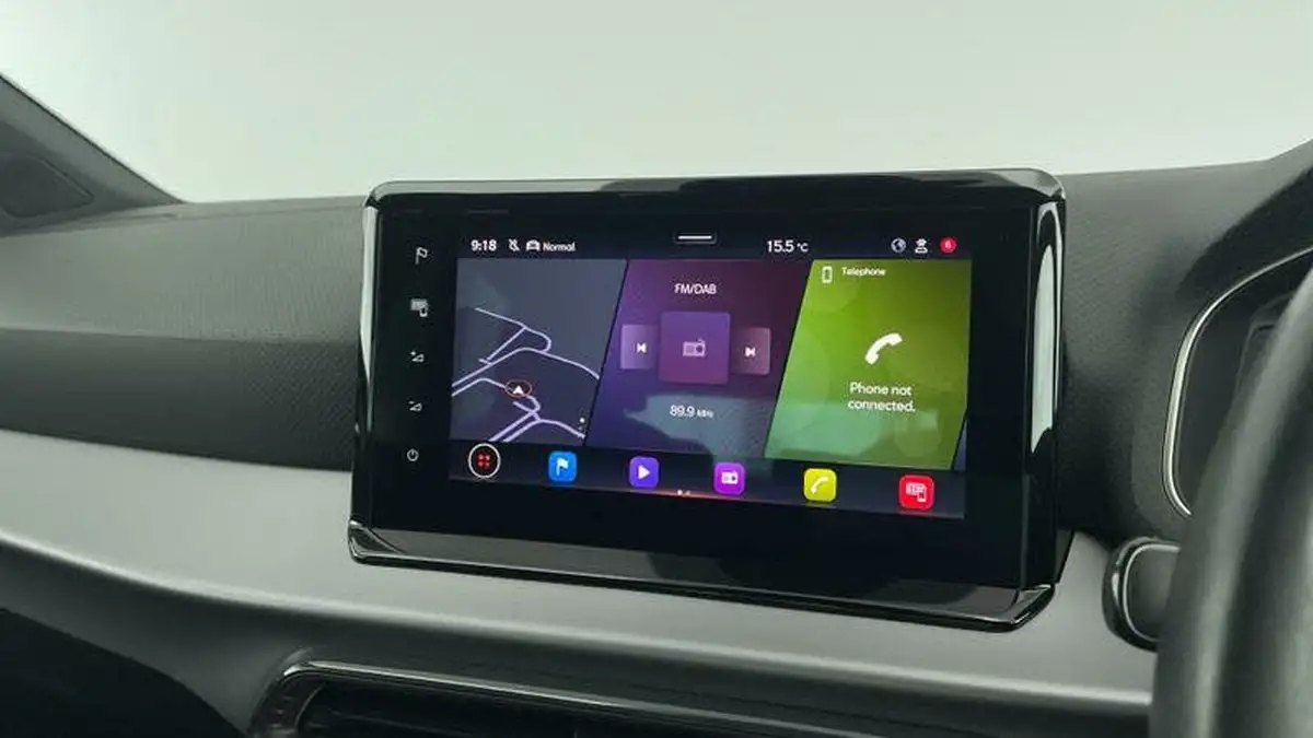 2022-seat-ibiza-10-tsi-xcellence-lux-110ps-big-13