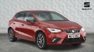 2022-seat-ibiza-10-tsi-xcellence-lux-110ps-small-0