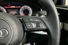 2019-audi-a4-avant-20-40-tfsi-sport-small-25