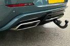 2023-land-rover-range-rover-sport-30-p400-autobiography-small-27