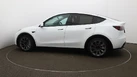 2023-tesla-model-y-e-long-range-small-55