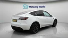 2023-tesla-model-y-e-long-range-small-7