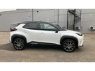 2024-toyota-yaris-cross-15-vvt-i-gr-sport-114bhp-small-15