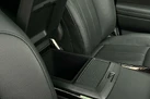 2023-land-rover-range-rover-sport-30-p400-autobiography-small-51