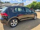 2016-volkswagen-golf-16tdi-match-105ps-bmt-ss-5d-small-7