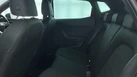2022-seat-ibiza-10-tsi-xcellence-lux-110ps-small-28