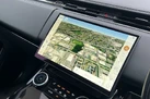2023-land-rover-range-rover-sport-30-p400-autobiography-small-3