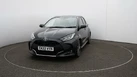 2022-toyota-yaris-15-vvt-i-excel-small-36
