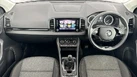 2021-skoda-karoq-15-tsi-se-drive-small-7