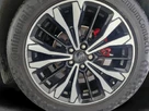 2020-ford-kuga-15-st-line-x-edition-small-12