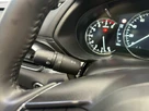 2024-mazda-cx-5-20-exclusive-line-small-20