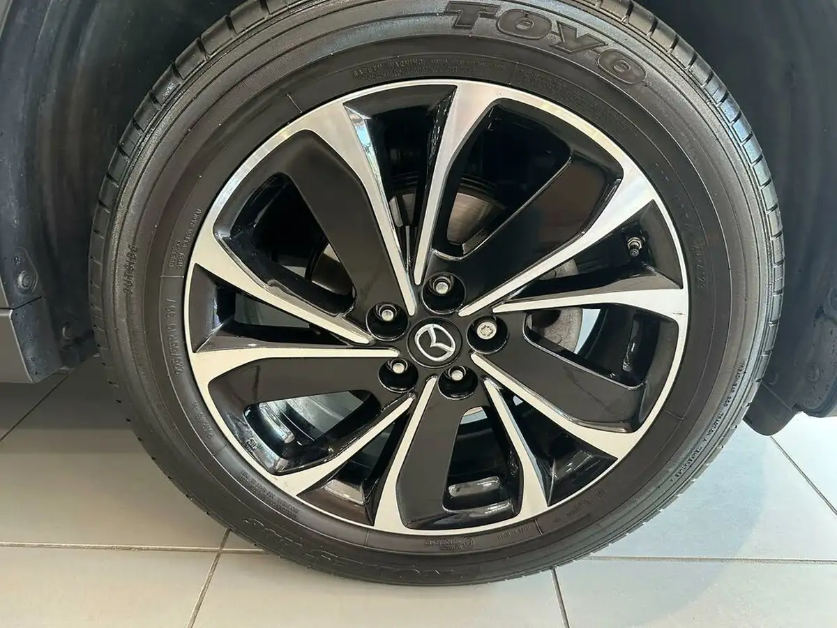 2024-mazda-cx-5-20-exclusive-line-big-9