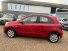 2012-nissan-micra-12-acenta-97bhp-5d-1198cc-cvt-small-8