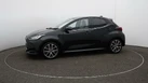 2022-toyota-yaris-15-vvt-i-excel-small-64