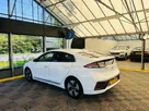 2021-hyundai-ioniq-16-gdi-premium-se-hybrid-small-5